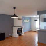 Maison 4 pièces / 100 m² / 319 000 € / FONBEAUZARD